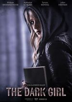Watch The Dark Girl 123MoviesFree