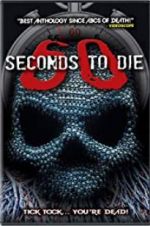 Watch 60 Seconds to Die 123MoviesFree