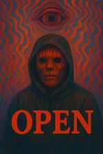 Watch Open 123MoviesFree