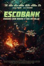Watch Escobank 123MoviesFree