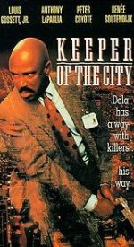 Watch Keeper of the City 123MoviesFree
