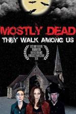 Watch Mostly Dead 123MoviesFree