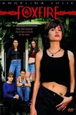 Watch Foxfire 123MoviesFree