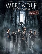 Watch Werewolf: The Beast Among Us 123MoviesFree