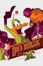 Watch Duck Dodgers in the 24�th Century 123MoviesFree