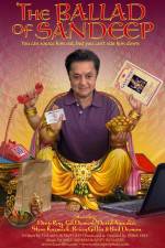 Watch The Ballad of Sandeep 123MoviesFree