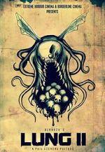 Watch Lung II 123MoviesFree