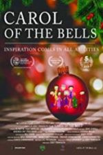 Watch Carol of the Bells 123MoviesFree
