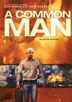 Watch Death Watch 123MoviesFree