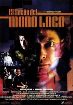 Watch Twisted Obsession 123MoviesFree