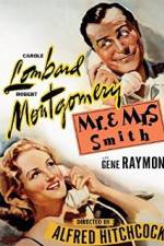Watch Mr. & Mrs. Smith 123MoviesFree