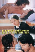 Watch Elective Affinities 123MoviesFree