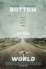 Watch Bottom of the World 123MoviesFree