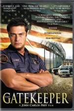 Watch The Gatekeeper 123MoviesFree