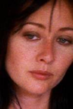 Watch Sleeping with the Devil 123MoviesFree