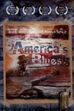 Watch America\'s Blues 123MoviesFree