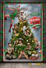 Watch Reno 911!: It\'s a Wonderful Heist 123MoviesFree