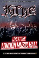 Watch Kittie: Live at the London Music Hall 123MoviesFree