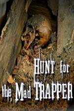 Watch Hunt for the Mad Trapper 123MoviesFree