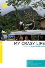 Watch My Crasy Life 123MoviesFree