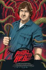 Watch Portal to Hell!!! 123MoviesFree