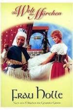 Watch Frau Holle 123MoviesFree