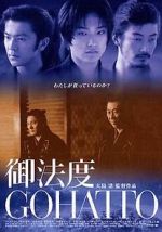 Watch Taboo 123MoviesFree
