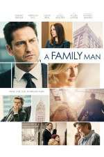 Watch A Family Man 123MoviesFree
