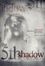 Watch The 5th Shadow 123MoviesFree