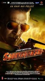 Watch Sooryavanshi 123MoviesFree