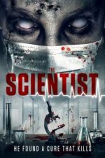 Watch The Scientist 123MoviesFree