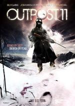 Watch Outpost 11 123MoviesFree
