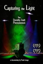 Watch Capturing the Light 123MoviesFree