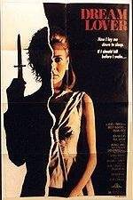 Watch Dream Lover 123MoviesFree