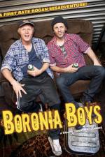 Watch Boronia Boys 123MoviesFree