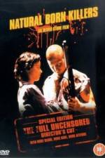 Watch Natural Born Killers 123MoviesFree