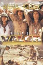 Watch Women of Valor 123MoviesFree