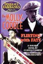 Watch Flirting with Fate 123MoviesFree