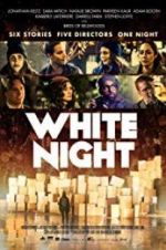 Watch White Night 123MoviesFree