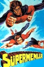 Watch 3 Supermen Against Godfather 123MoviesFree