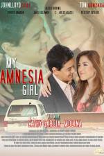 Watch My Amnesia Girl 123MoviesFree