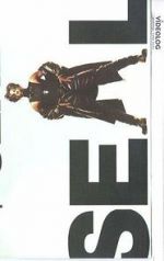 Watch The Seal 123MoviesFree