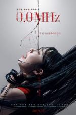 Watch 0.0 Mhz 123MoviesFree