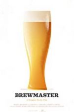 Watch Brewmaster 123MoviesFree
