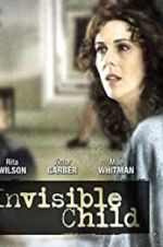 Watch Invisible Child 123MoviesFree