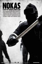 Watch Nokas 123MoviesFree
