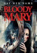 Watch Curse of Bloody Mary 123MoviesFree