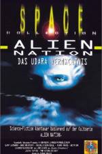Watch Alien Nation The Udara Legacy 123MoviesFree
