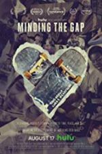 Watch Minding the Gap 123MoviesFree