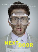 Watch Next Door (Short 2014) 123MoviesFree